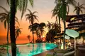 Apartamento 53 m² Pererenan, Indonesia