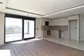 Квартира 4 комнаты 153 м² Аксу, Турция