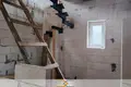 Haus 142 m² Navasielle, Belarus