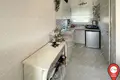 Dom 9 pokojów 9 930 m² Chaniotis, Grecja