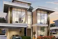 Willa Trump Estates Branded 5-7 Bedroom Townhouses