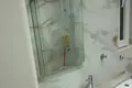 Wohnung 2 Schlafzimmer 50 m² Gimari, Griechenland