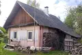Maison 41 m² Dorski sielski Saviet, Bélarus