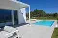 Дом 4 комнаты 199 м² Finestrat, Испания