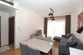 Apartamento 2 habitaciones 45 m² Kepez, Turquía
