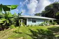 Maison 2 chambres 162 m² Six Huts, Honduras