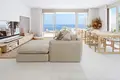 Wohnquartier CALANOVA HOMES