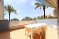 4 bedroom apartment 130 m² Dehesa de Campoamor, Spain