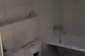 Apartment 33 m² Odesa, Ukraine