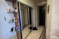 Appartement 2 chambres 69 m² Odessa, Ukraine