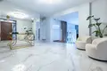 Apartment 385 m² in Masovian Voivodeship, Poland