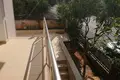 Villa 8 bedrooms 500 m² Alanya, Turkey