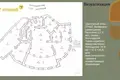 Коттедж 585 м² Гродно, Беларусь