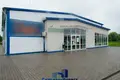 Магазин 446 м² Мосты, Беларусь