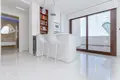 Appartement 2 chambres 62 m² Torrevieja, Espagne