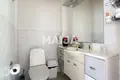 3 bedroom house 128 m² Seinäjoki sub-region, Finland
