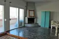 Hotel 300 m² in Olympiaki Akti (Beach), Greece