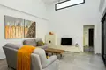 Willa 3 pokoi 106 m² Daya Nueva, Hiszpania