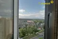 Квартира 106 м² Минск, Беларусь