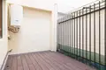 Appartement 3 chambres 101 m² Calp, Espagne