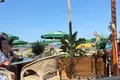Wohnung  Durrës, Albanien