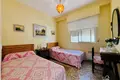 Wohnung 3 zimmer 98 m² La Mata, Spanien