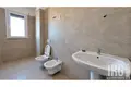 3 room apartment 93 m² in Paskuqan, Albania
