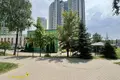 Apartamento 1 habitación 50 m² Minsk, Belarús