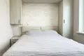 Apartamento 3 habitaciones 71 m² Minsk, Belarús