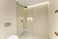 Wohnung 3 Schlafzimmer 126 m² Spanien, Spanien