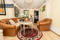 3 room apartment 64 m² Kaunas, Lithuania