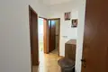 2 bedroom apartment 96 m² Kosharitsa, Bulgaria