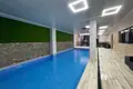 Квартира 3 комнаты 108 м² Торревьеха, Испания