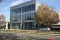 Revenue house 520 m² in Kamëz Municipality, Albania