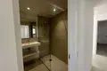 Mieszkanie 3 pokoi 120 m² Dos Hermanas, Hiszpania