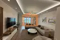 3 room apartment 100 m² in Albania, Albania