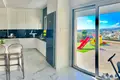 Casa 3 habitaciones  en Limasol, Chipre