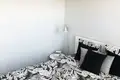 2 room apartment 48 m² in Warsaw, Poland