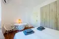 Maison 3 chambres 132 m² Benalmadena, Espagne