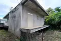 Ferienhaus 103 m² Katerini, Griechenland