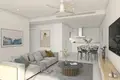 Apartamento 3 habitaciones 80 m² San Pedro del Pinatar, Španjolska