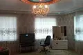 Dom 6 pokojów 350 m² Odessa, Ukraina