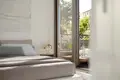 Wohnung 2 Schlafzimmer 121 m² Madalena, Portugal