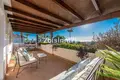 4 bedroom house 486 m² Ricmar, Spain