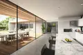 4 room house in s'Agaró, Spain