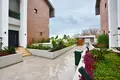 Villa 10 chambres 350 m² Turquie, Turquie