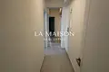Appartement 3 chambres 130 m² en District de Nicosie, Chypre