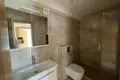 Wohnung 4 zimmer 200 m² Baosici, Montenegro