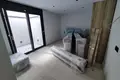 4 bedroom house 160 m² Chaniotis, Greece