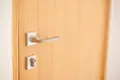 Квартира 3 спальни 123 м² Доброта, Черногория